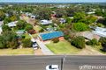 Property photo of 8 Ortella Street Griffith NSW 2680