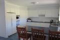 Property photo of 10 Bhima Drive Scone NSW 2337