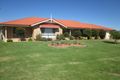 Property photo of 10 Bhima Drive Scone NSW 2337