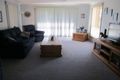 Property photo of 10 Bhima Drive Scone NSW 2337