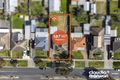 Property photo of 61 East Street Hadfield VIC 3046
