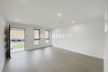 Property photo of 62 Abbott Street Spring Farm NSW 2570