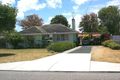 Property photo of 3A Lewes Road Nollamara WA 6061