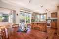 Property photo of 72 Pitt Avenue Riverside TAS 7250