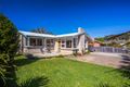 Property photo of 72 Pitt Avenue Riverside TAS 7250