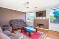 Property photo of 72 Pitt Avenue Riverside TAS 7250