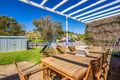 Property photo of 72 Pitt Avenue Riverside TAS 7250