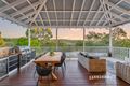 Property photo of 26 Constance Street Darlington WA 6070