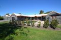 Property photo of 12 Waldara Drive Waldara VIC 3678