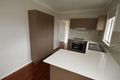 Property photo of 236 Edinburgh Castle Road Wavell Heights QLD 4012