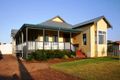 Property photo of 2 Albany Close West Beach WA 6450