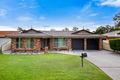 Property photo of 6 Barrett Place Cranebrook NSW 2749