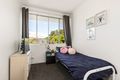 Property photo of 8/20 McIlwraith Street Auchenflower QLD 4066
