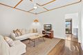 Property photo of 33 Squires Crescent Coledale NSW 2515