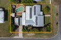 Property photo of 24 Gomer Street Booval QLD 4304