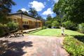 Property photo of 11 Maunder Avenue St Ives NSW 2075