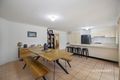 Property photo of 24 Hamlyn Road Hamlyn Terrace NSW 2259