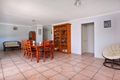Property photo of 24 Weaver Street Erskine Park NSW 2759