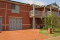 Property photo of 1/25 McCann Court Carrington NSW 2294