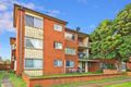 Property photo of 2/9 Mascot Drive Eastlakes NSW 2018