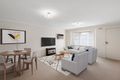 Property photo of 5/147 Roslyn Road Belmont VIC 3216