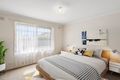 Property photo of 5/147 Roslyn Road Belmont VIC 3216