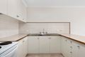 Property photo of 5/147 Roslyn Road Belmont VIC 3216