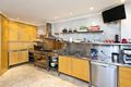 Property photo of 40 Minora Road Dalkeith WA 6009
