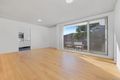 Property photo of 12/32-36 Maroubra Road Maroubra NSW 2035