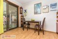 Property photo of 4 Alison Court Donnybrook QLD 4510