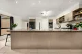 Property photo of 16 Magnolia Close Fletcher NSW 2287