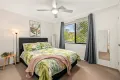 Property photo of 16 Magnolia Close Fletcher NSW 2287