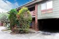 Property photo of 7/10 Henry Street Payneham SA 5070