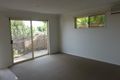 Property photo of 1/80 Treeview Drive Burleigh Waters QLD 4220