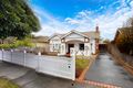 Property photo of 59 Brewer Road Bentleigh VIC 3204