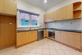 Property photo of 59 Brewer Road Bentleigh VIC 3204