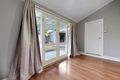 Property photo of 59 Brewer Road Bentleigh VIC 3204