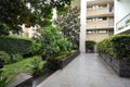 Property photo of 22/7-9 Alison Road Kensington NSW 2033