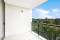 Property photo of 22/7-9 Alison Road Kensington NSW 2033