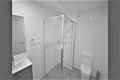 Property photo of 307/20-24 Kendall Street Harris Park NSW 2150