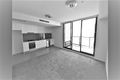Property photo of 307/20-24 Kendall Street Harris Park NSW 2150