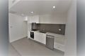 Property photo of 307/20-24 Kendall Street Harris Park NSW 2150