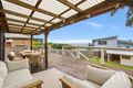 Property photo of 33 Squires Crescent Coledale NSW 2515