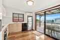 Property photo of 33 Squires Crescent Coledale NSW 2515