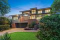Property photo of 307 Indooroopilly Road Indooroopilly QLD 4068