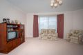 Property photo of 105 Frith Road Gisborne VIC 3437