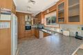 Property photo of 12 Haddrill Parade Dalmeny NSW 2546