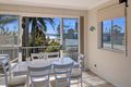 Property photo of 12 Haddrill Parade Dalmeny NSW 2546
