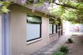 Property photo of 2/5 Gourlay Street Balaclava VIC 3183