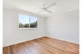 Property photo of 7-11 Vane Street Cranebrook NSW 2749